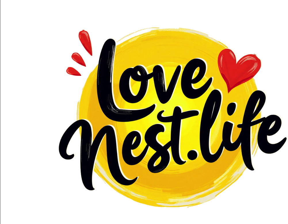 Проститутки в Рыльске на love-nest.life